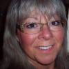 Vicki Randolph, DTM Photo