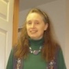 Karen S. Robinette, DTM Photo