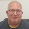 John J. Rozzi Photo