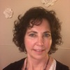 Kelly Caraway Photo