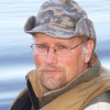 Timothy Caraway Photo