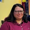 Cecilia Sanchez Photo